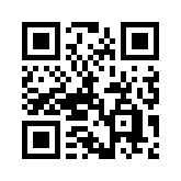 QR-Code https://ppt.cc/c%7EYt