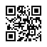 QR-Code https://ppt.cc/c%7EZj