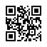 QR-Code https://ppt.cc/c%7EZz