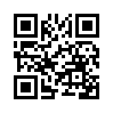 QR-Code https://ppt.cc/c%7Eah