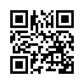 QR-Code https://ppt.cc/c%7Ec4
