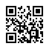 QR-Code https://ppt.cc/c%7Ec7