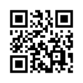 QR-Code https://ppt.cc/c%7Ecs