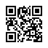 QR-Code https://ppt.cc/c%7Ecz