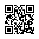 QR-Code https://ppt.cc/c%7EeU