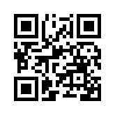 QR-Code https://ppt.cc/c%7EfZ