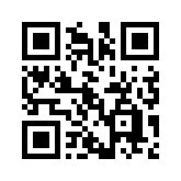 QR-Code https://ppt.cc/c%7Egf