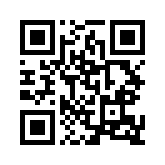 QR-Code https://ppt.cc/c%7Egp