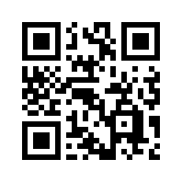 QR-Code https://ppt.cc/c%7EiF