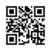 QR-Code https://ppt.cc/c%7Ekt