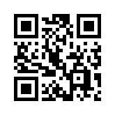 QR-Code https://ppt.cc/c%7ElS