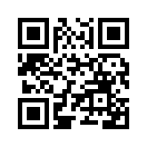 QR-Code https://ppt.cc/c%7ElX