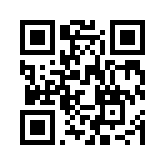QR-Code https://ppt.cc/c%7En2