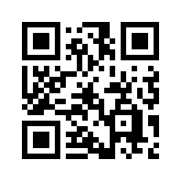 QR-Code https://ppt.cc/c%7EnF