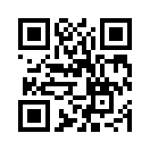 QR-Code https://ppt.cc/c%7Enw
