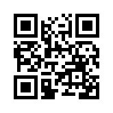 QR-Code https://ppt.cc/c%7Epg