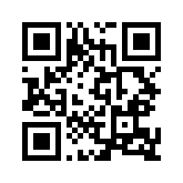 QR-Code https://ppt.cc/c%7ErB
