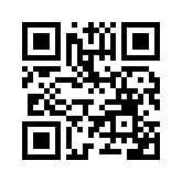 QR-Code https://ppt.cc/c%7EsV