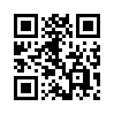 QR-Code https://ppt.cc/c%7EtP