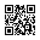 QR-Code https://ppt.cc/c%7EtV