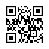 QR-Code https://ppt.cc/c%7Etq