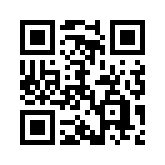 QR-Code https://ppt.cc/c%7Eu-