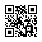 QR-Code https://ppt.cc/c%7EuH