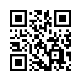 QR-Code https://ppt.cc/c%7Evw
