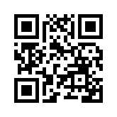 QR-Code https://ppt.cc/c%7Ew9