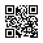 QR-Code https://ppt.cc/c%7ExS