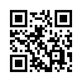 QR-Code https://ppt.cc/c%7Exz