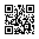 QR-Code https://ppt.cc/c%7Eya