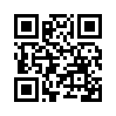 QR-Code https://ppt.cc/c%7Eyc