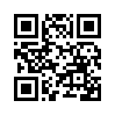 QR-Code https://ppt.cc/c%7Ezr
