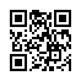 QR-Code https://ppt.cc/c-%7Ew