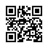QR-Code https://ppt.cc/c-0N