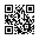 QR-Code https://ppt.cc/c-1S