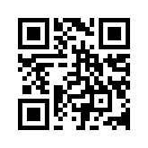 QR-Code https://ppt.cc/c-1T