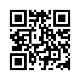 QR-Code https://ppt.cc/c-1j