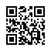 QR-Code https://ppt.cc/c-22