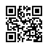 QR-Code https://ppt.cc/c-3D