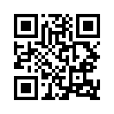 QR-Code https://ppt.cc/c-3h