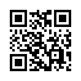 QR-Code https://ppt.cc/c-4F