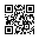 QR-Code https://ppt.cc/c-4x