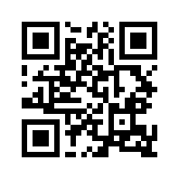 QR-Code https://ppt.cc/c-5H