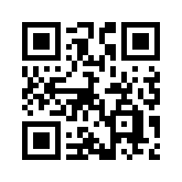 QR-Code https://ppt.cc/c-6s