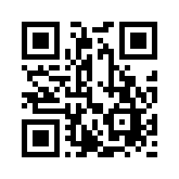 QR-Code https://ppt.cc/c-6z