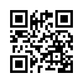 QR-Code https://ppt.cc/c-7I