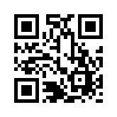 QR-Code https://ppt.cc/c-7p