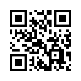 QR-Code https://ppt.cc/c-8y